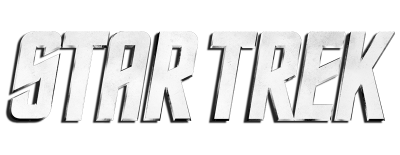 Star Trek Movies