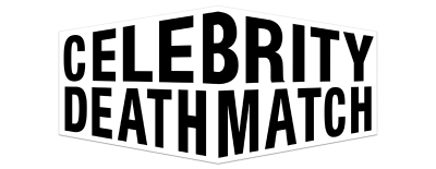 Celebrity Deathmatch