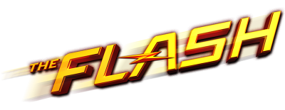 The Flash (2014)