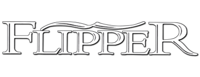 Flipper