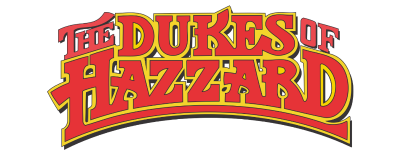 The Dukes Of Hazzard