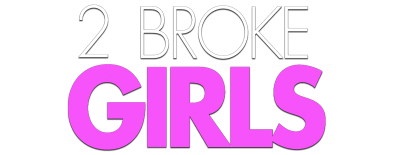 2 Broke Girls