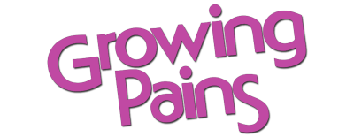 Growing Pains