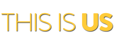 This Is Us