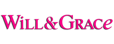 Will And Grace