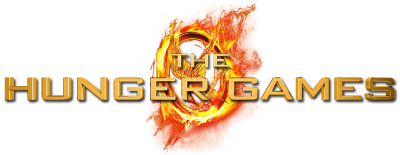Hunger Games