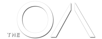 The OA