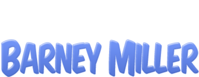 Barney Miller