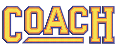 Coach