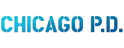 Chicago PD