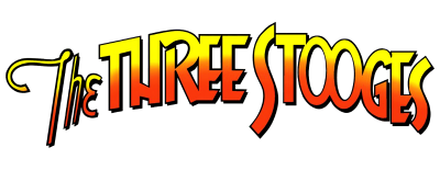 The Three Stooges