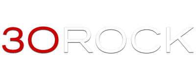 30 Rock