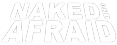 Naked And Afraid