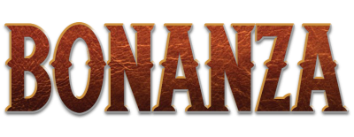Bonanza