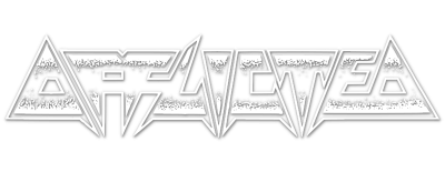 Afflicted