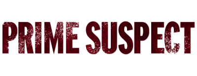 Prime Suspect (1973)