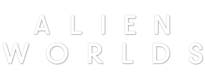 Alien Worlds
