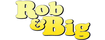 Rob And Big
