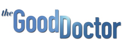 The Good Doctor