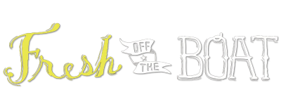 Fresh Off The Boat