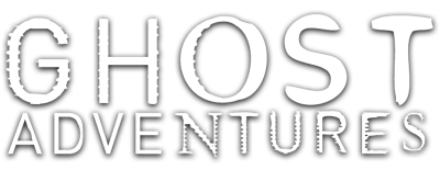 Ghost Adventures