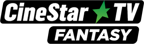 CINESTAR FANTASY HD