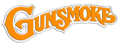 Gunsmoke