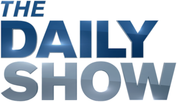 The Daily Show