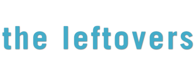 The Leftovers