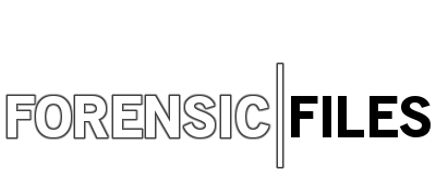 Forensic Files