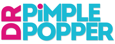 Dr Pimple Popper