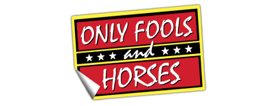Only Fools And Horses