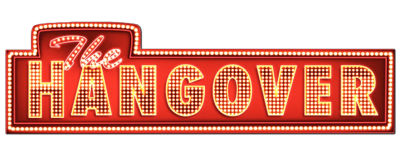 The Hangover