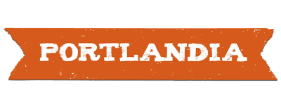 Portlandia