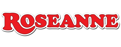 Roseanne