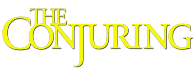 The Conjuring