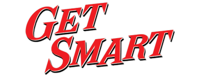Get Smart