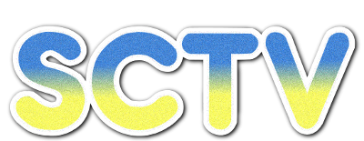 Second City Television (SCTV)