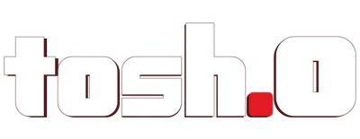 Tosh.0