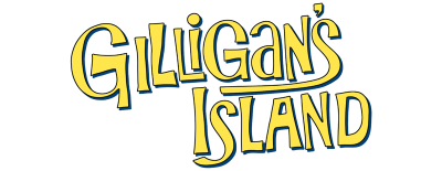 Gilligans Island