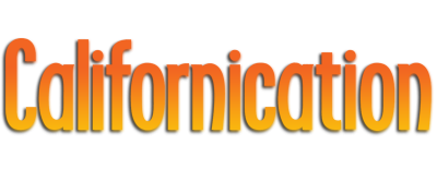 Californication