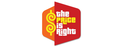 The Price Is Right
