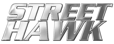 Street Hawk