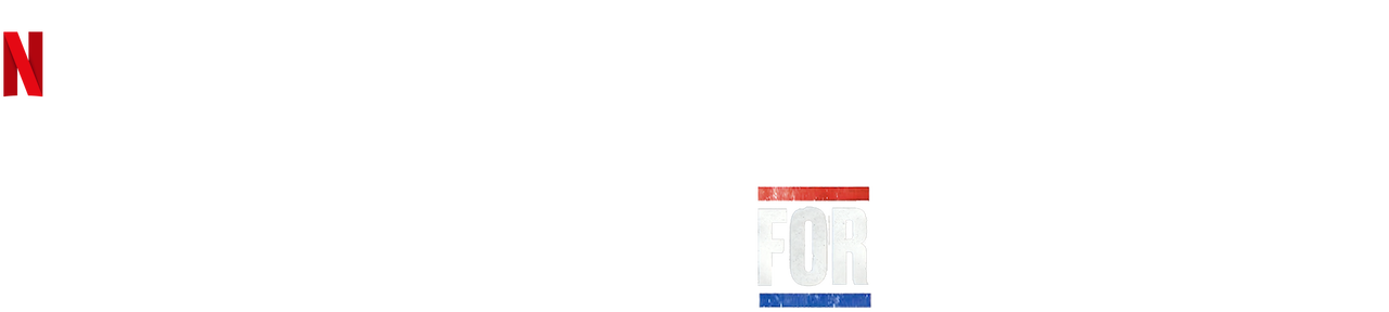 Bobby Kennedy For President