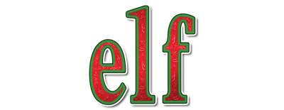 Elf