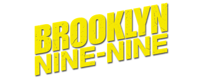 Brooklyn Nine-Nine
