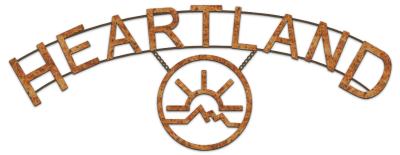 Heartland