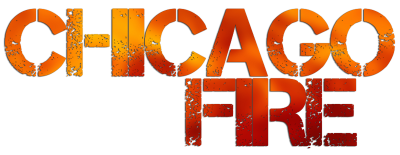 Chicago Fire