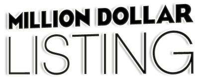 Million Dollar Listings