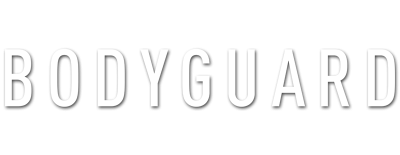 Bodyguard